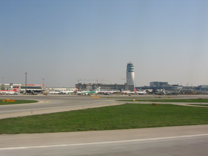 VIEAirp1.jpg