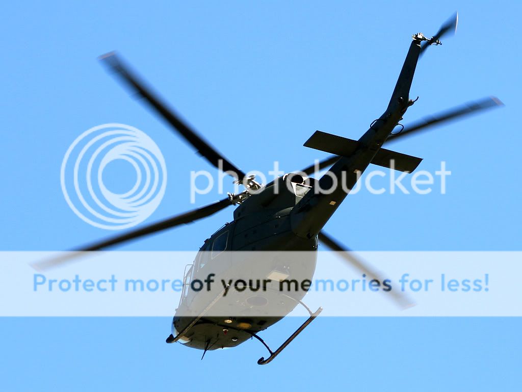 ab412.jpg