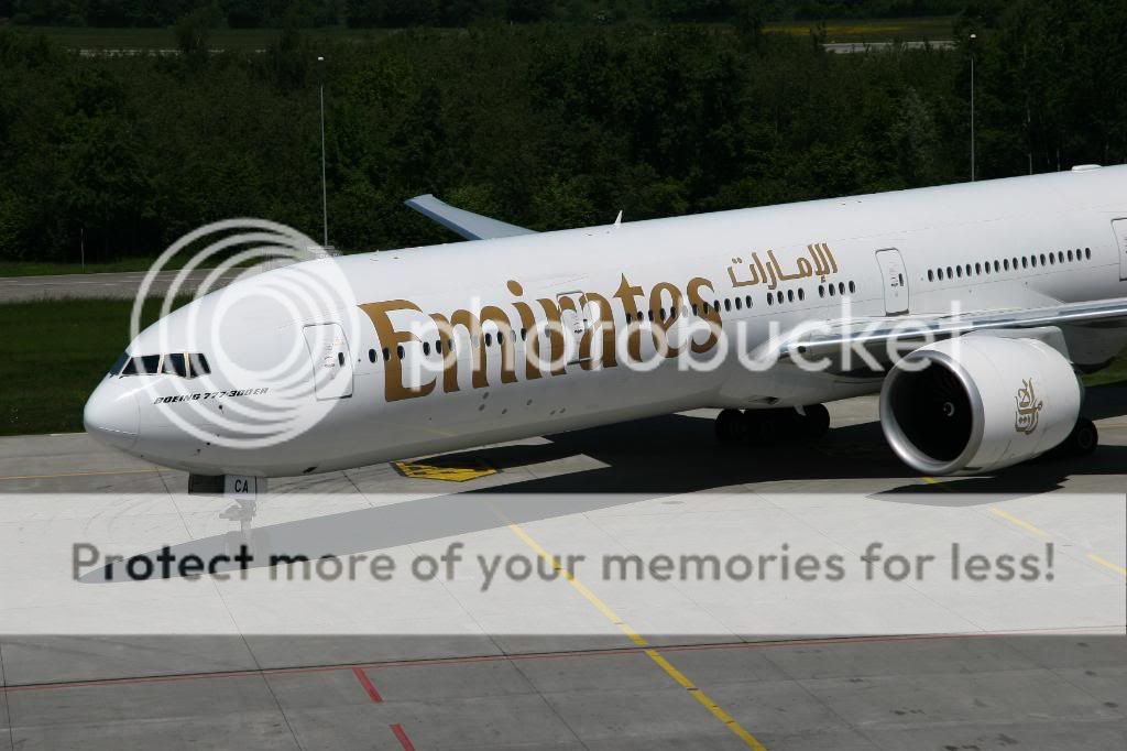 ZurichKloten-ZRH-16-17-05-091875.jpg