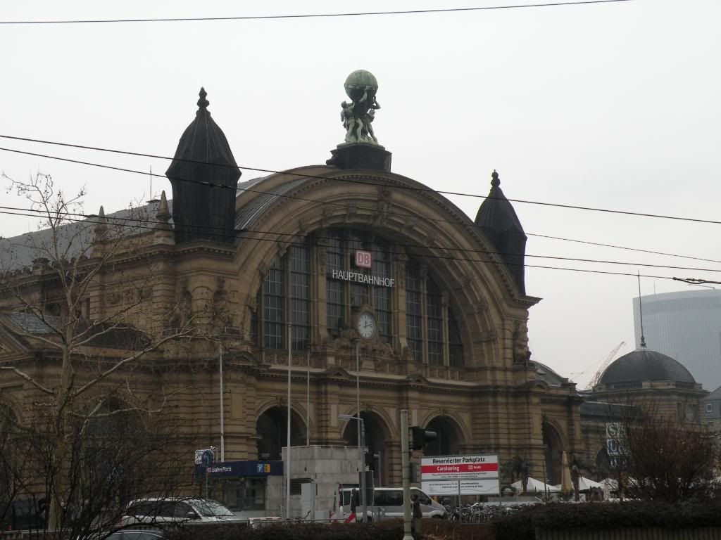 DSCN0241.jpg