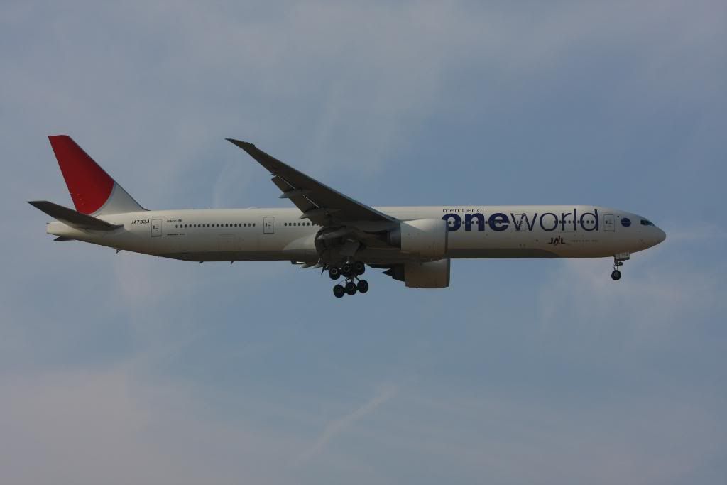 Francoforte-FRA-24-25-03-20121052.jpg