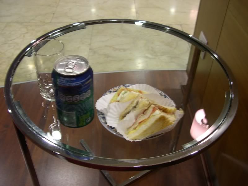 DSCN2603.jpg