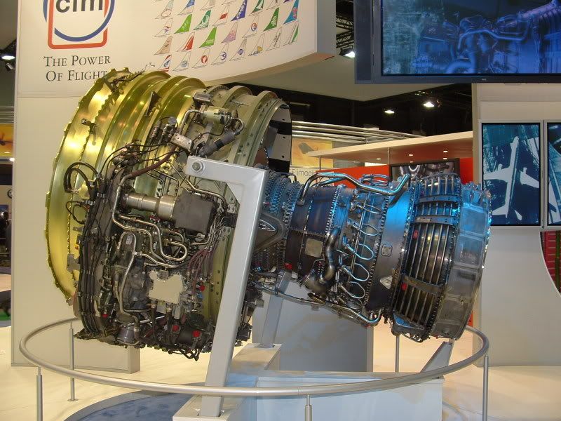 18giuLeBourget33.jpg