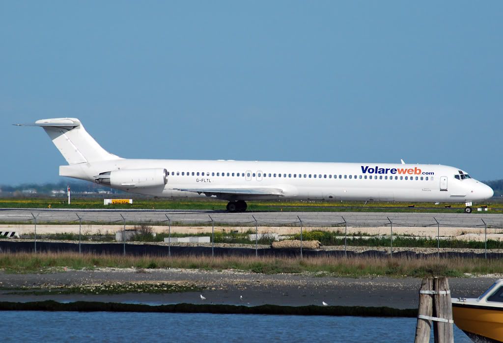 G-FLTL.jpg