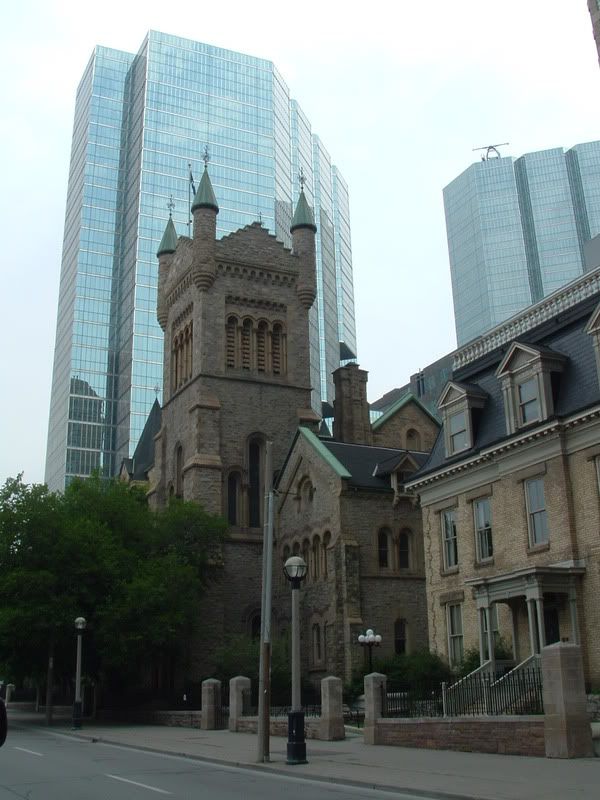 DSCF0813.jpg