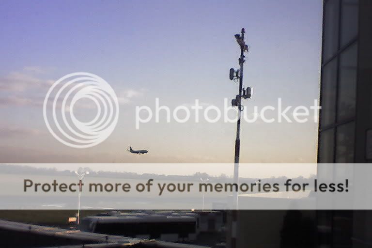 Immagine0129.jpg