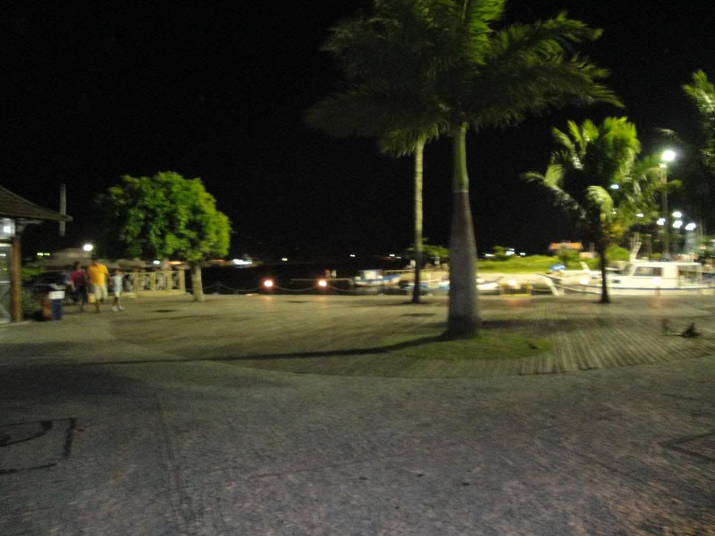 DSC00413.jpg