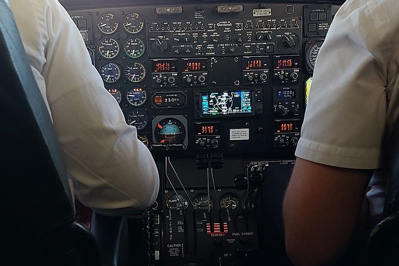 53253850732_aaffb38306_c.jpg