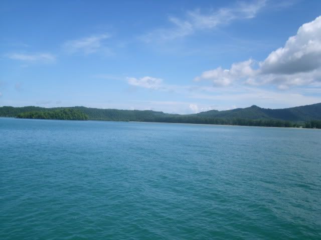 IMG_0642.jpg