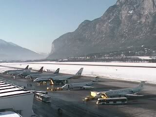 INN_14012006.jpg