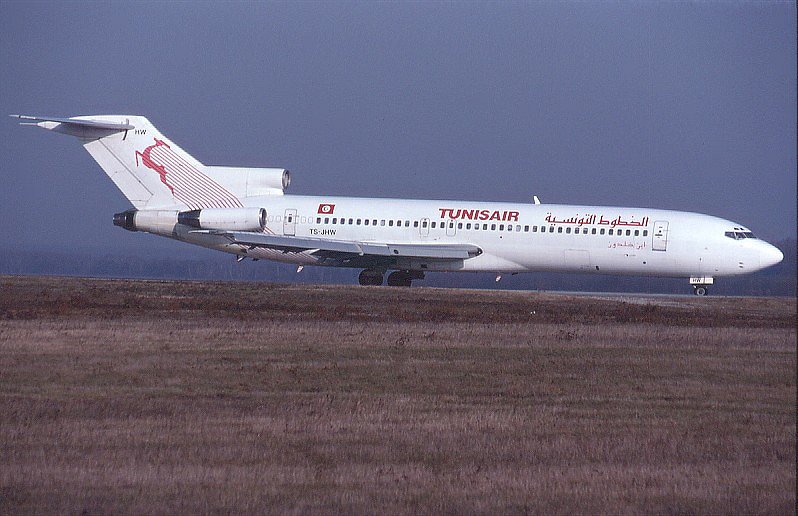 TS-JHW1291.jpg