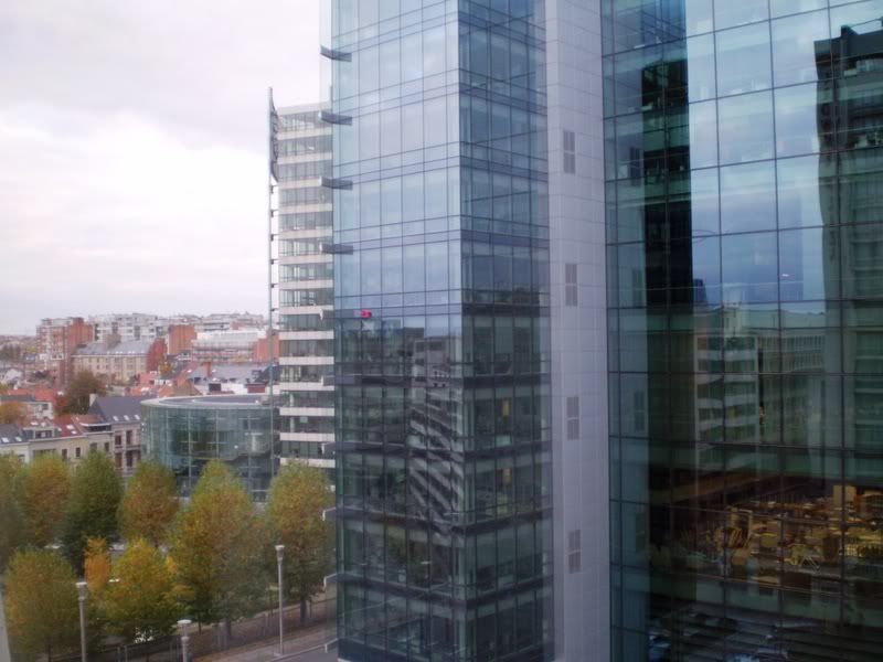 PB040132.jpg