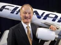 %21Finnair%21CEO%21Mika_Vehvilainen%213-200x.jpg
