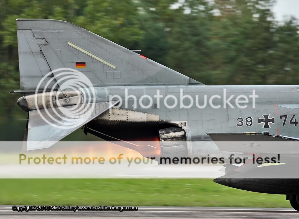 MBAviationImagesETNTPhantomThirdWaveDepBurnerDreiFr.jpg