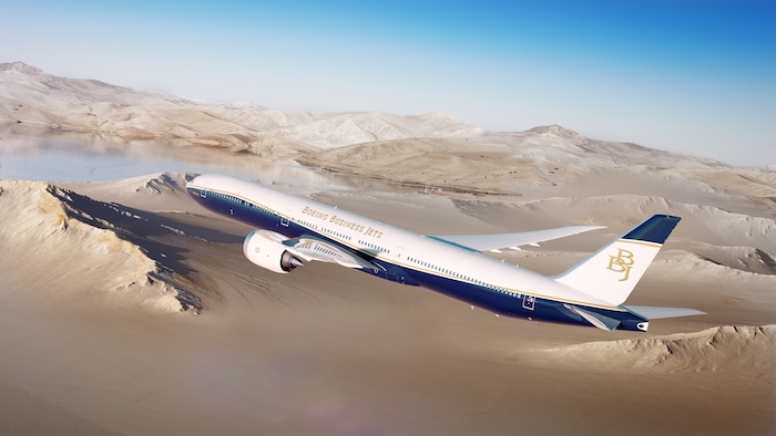 longest-range-business-jet-ever-with-bbj-777x-13729-2QTIT6XTGNXkIkS8TLyQYuNXf.jpg
