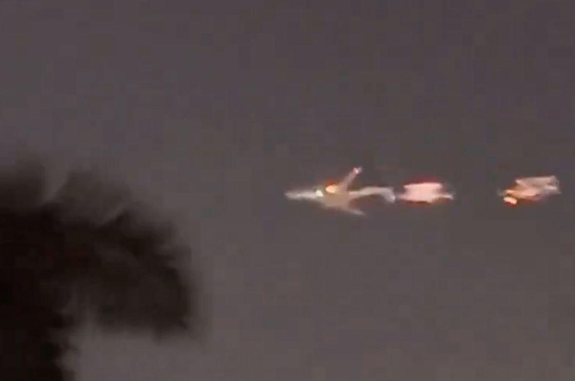 airlive.net