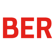 ber.berlin-airport.de