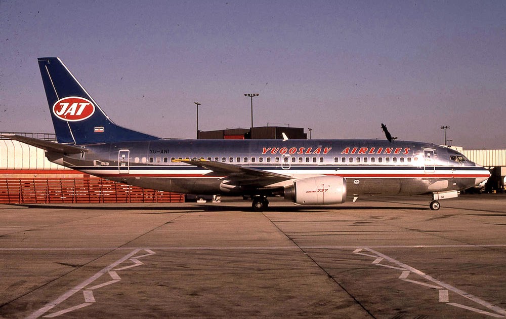 www.exyuaviation.com