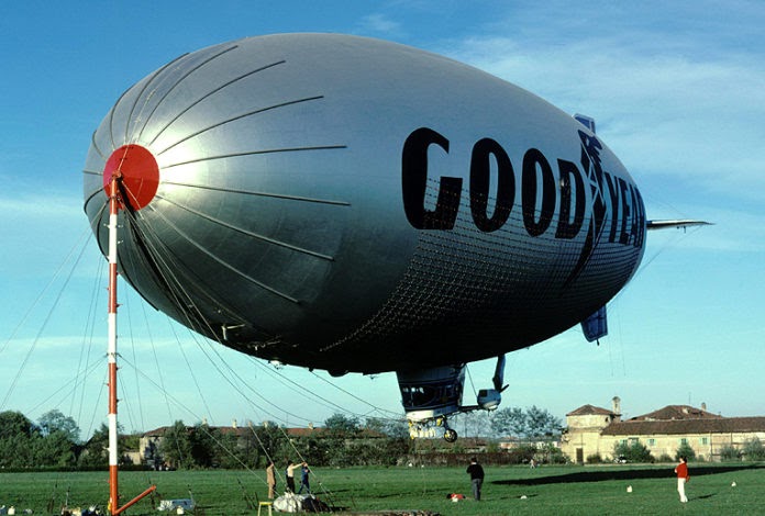 daftbunziblogger.blogspot.com