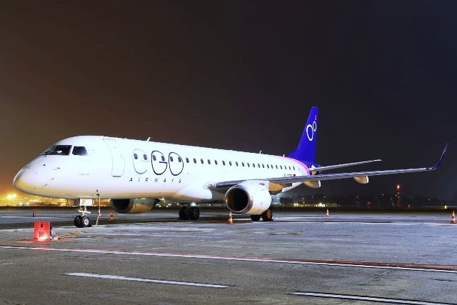 www.exyuaviation.com