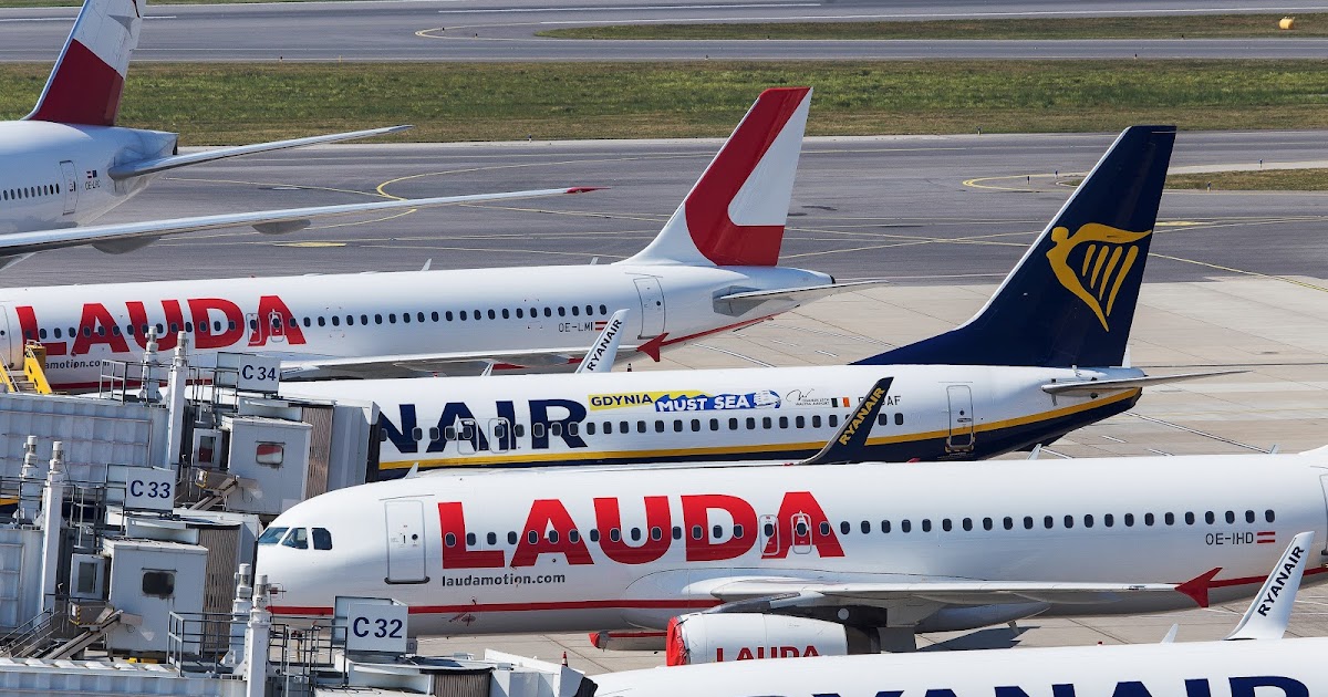 www.exyuaviation.com