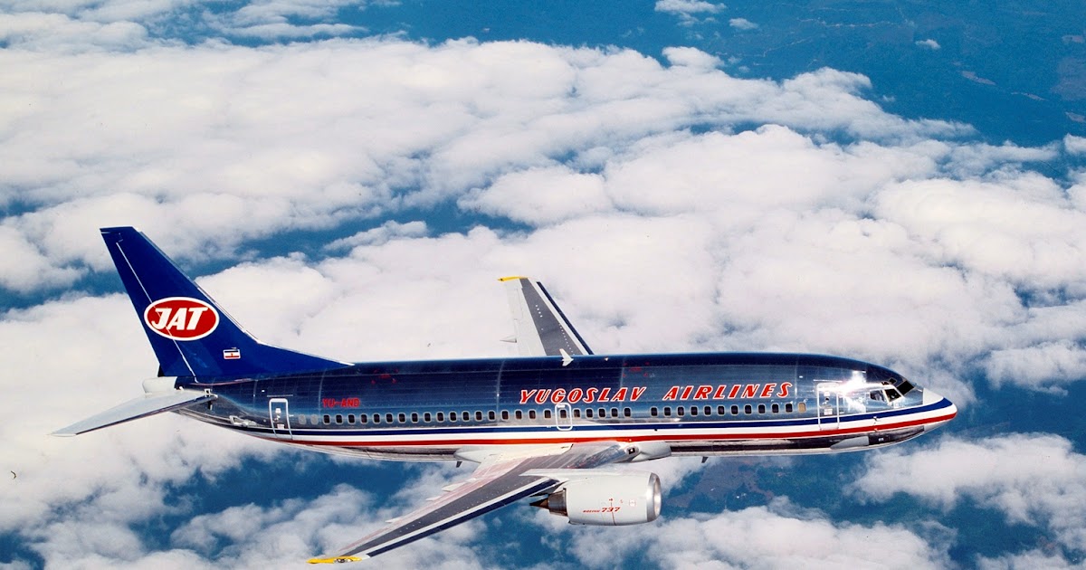 www.exyuaviation.com