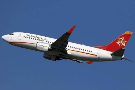 parcodeinebrodi.blogspot.com