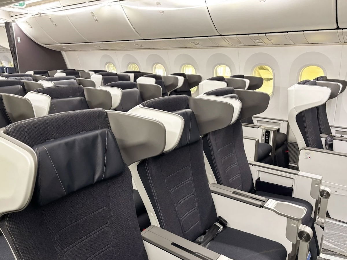 onemileatatime.com