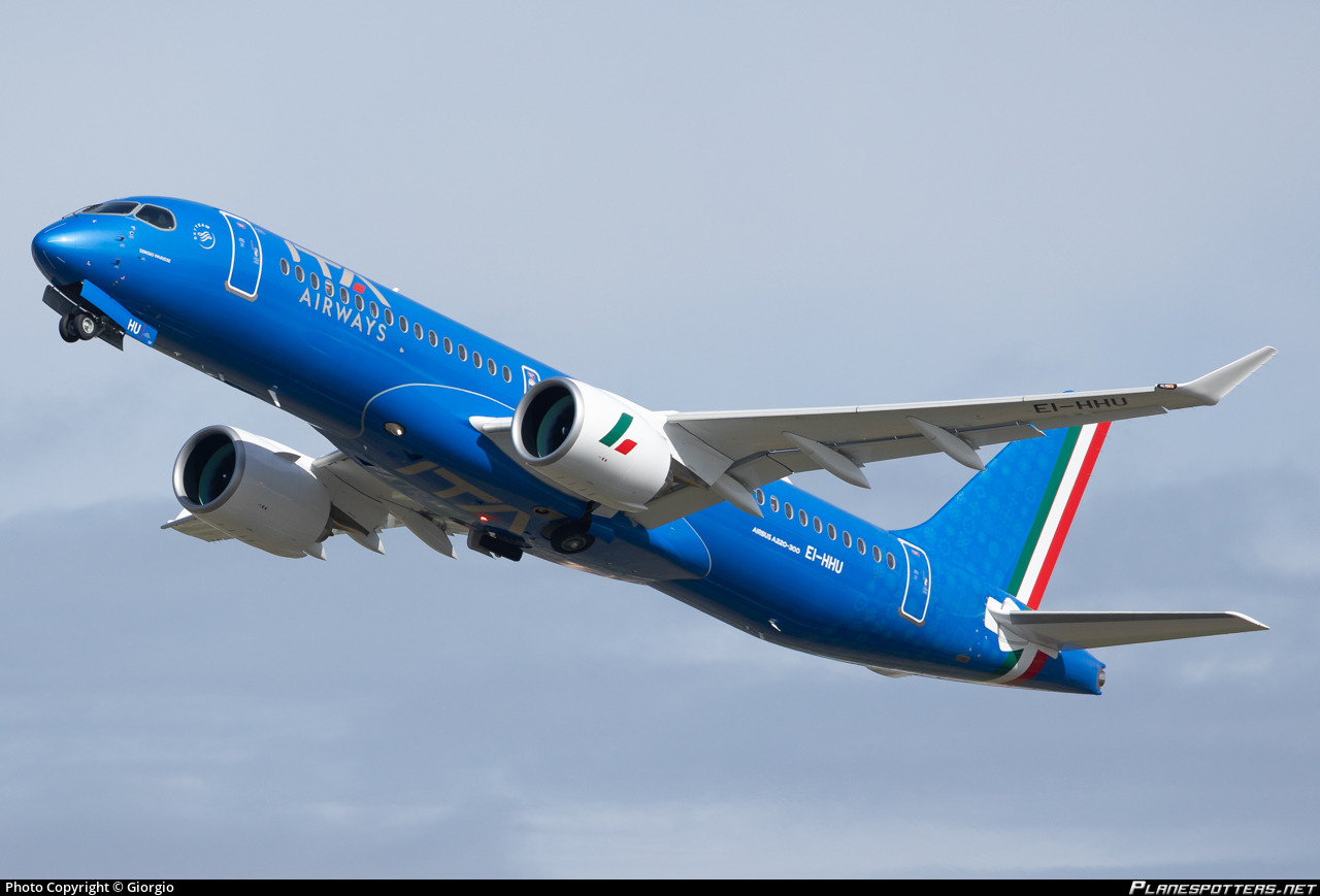www.planespotters.net