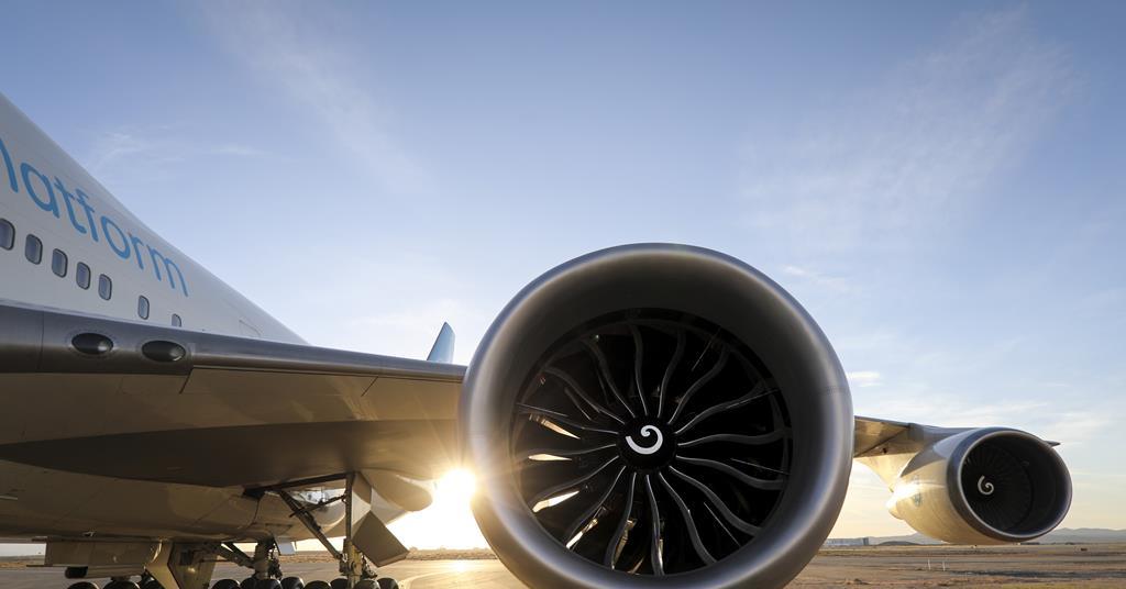 www.flightglobal.com
