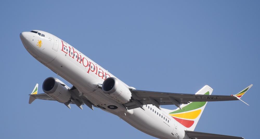 www.flightglobal.com