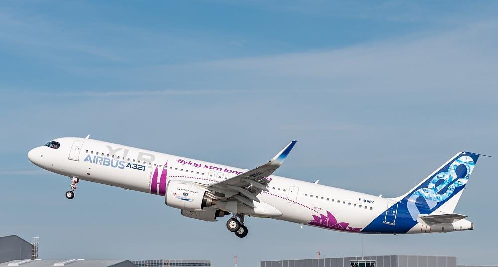 www.flightglobal.com