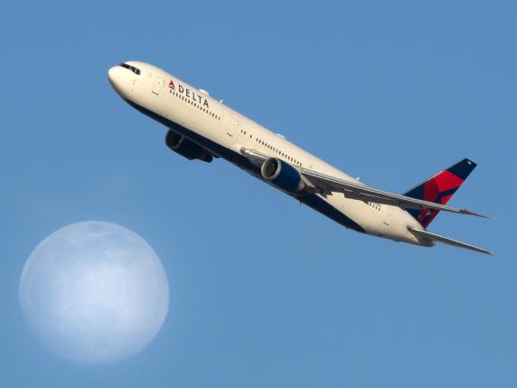 Le attività commerciali Le attività commerciali