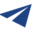 flightplan.forecastinternational.com