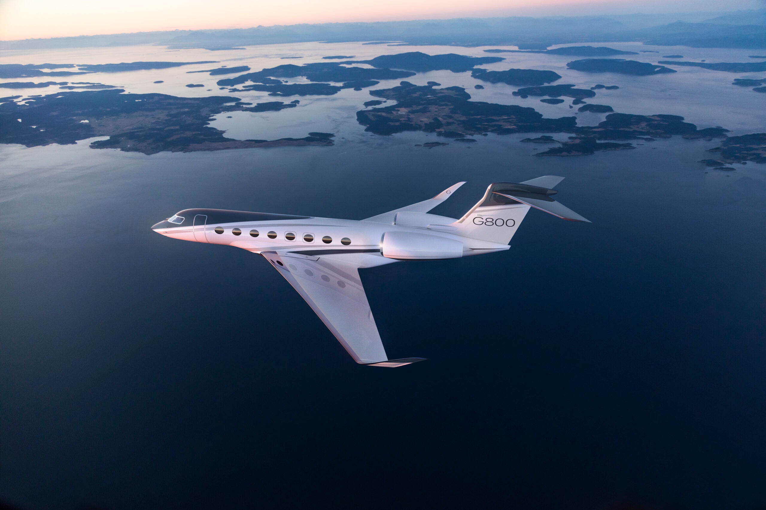 www.flyingmag.com