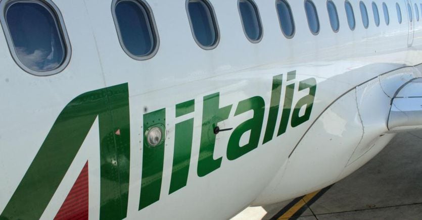www.ilsole24ore.com
