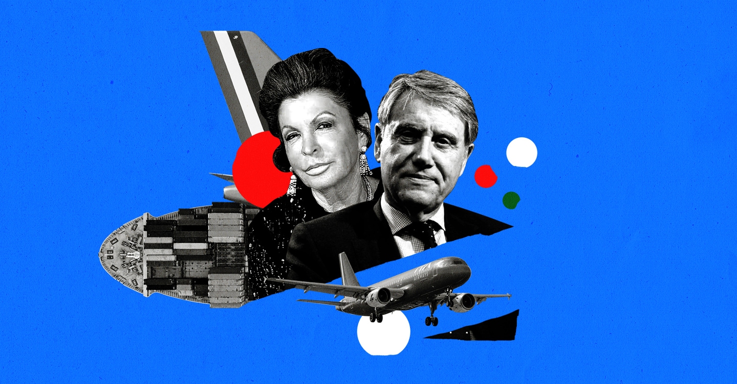 24plus.ilsole24ore.com