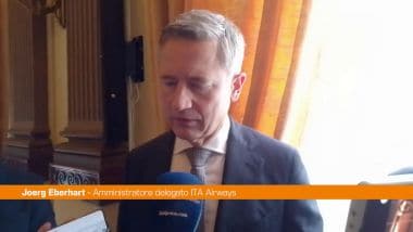 stream24.ilsole24ore.com