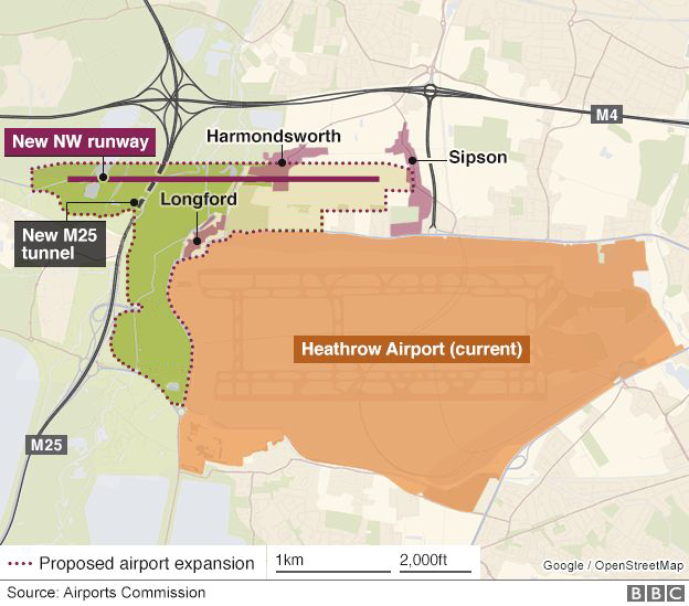 _101887335_heathrow_expansion_update2-nc.png