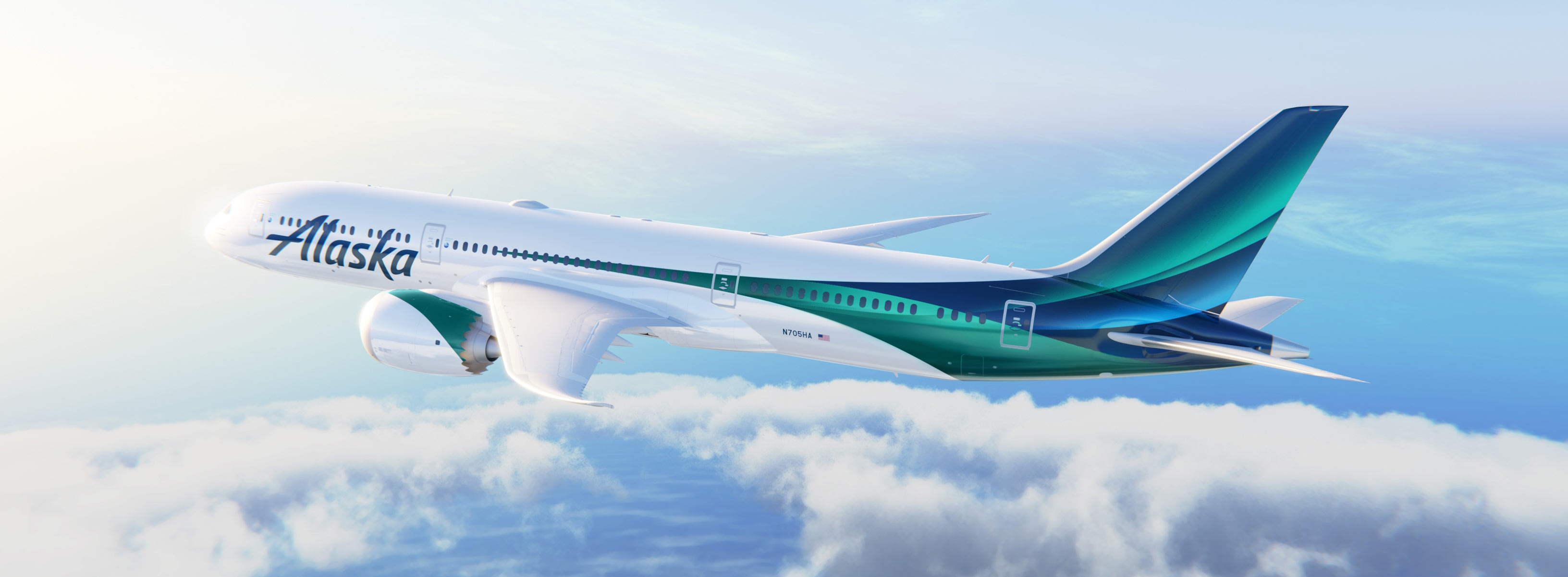 Boeing 787 aircraft aircraft Boeing 787 aircraft aircraft