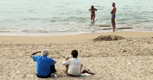 www.corriere.it