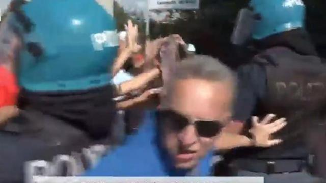 video.corriere.it