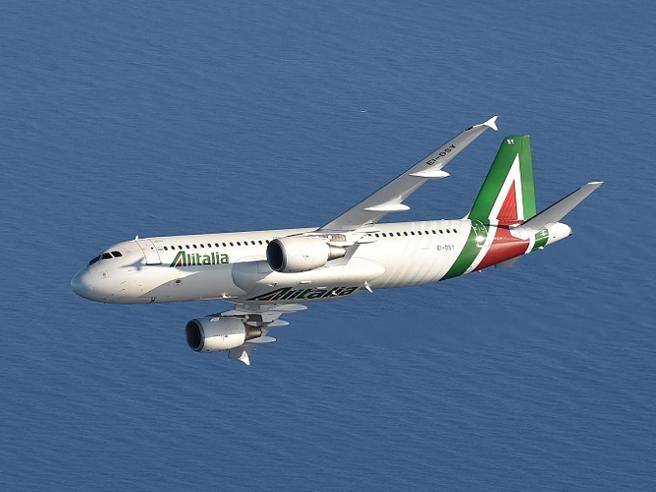 www-corriere-it.cdn.ampproject.org