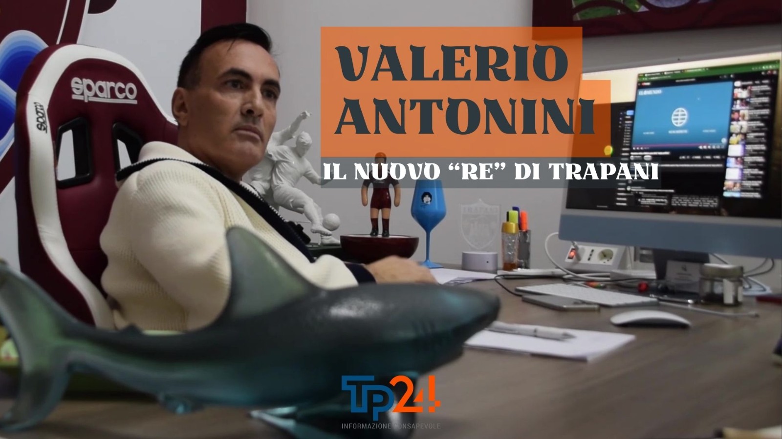 www.tp24.it