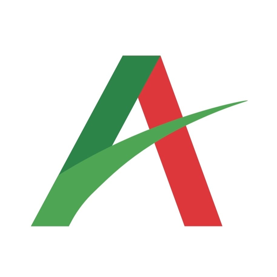 italiavola.com
