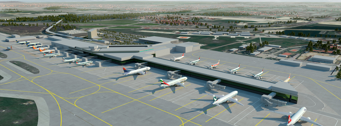 163-3946462-01-pascall-watson-architecture-bologna-airport-terminal-expansion.jpg
