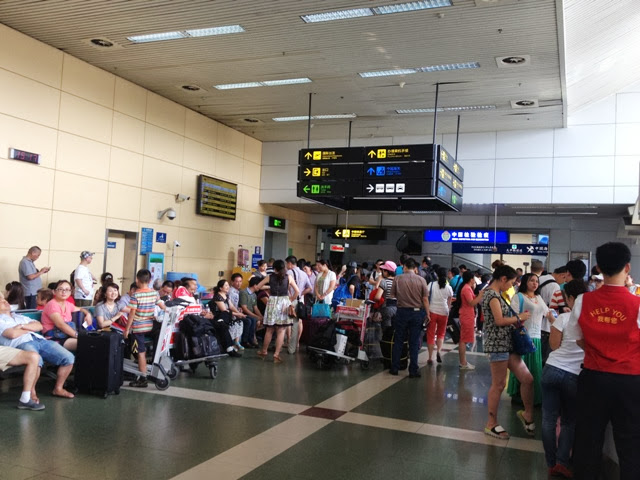 2013-08-20+15.17.11.jpg