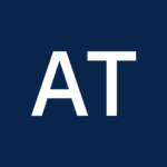 www.aerospace-technology.com