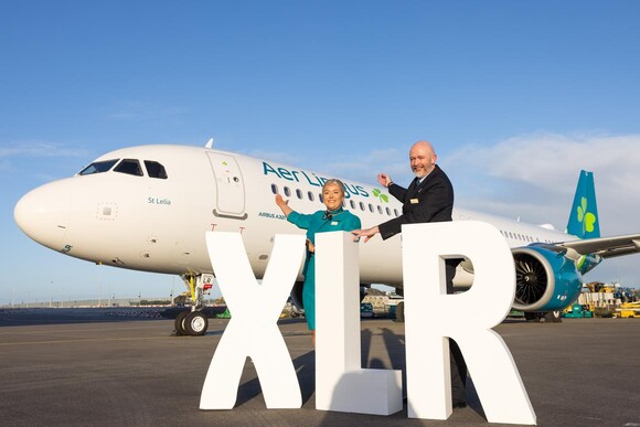 mediacentre.aerlingus.com