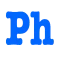 phastidio.net